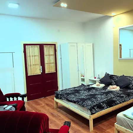 Cool 1 Centar * Smederevska Palanka