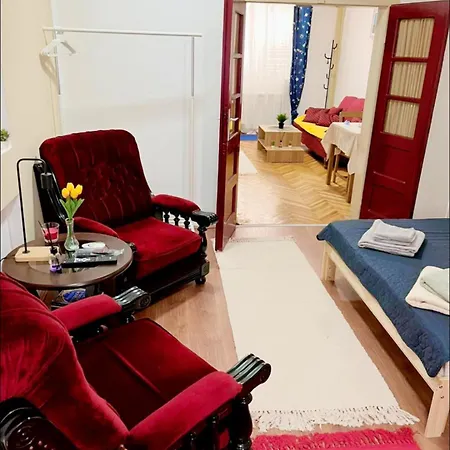 Cool 1 Centar Smederevska Palanka