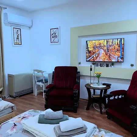 Cool 1 Centar Smederevska Palanka