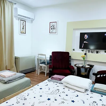 Cool 1 Centar Smederevska Palanka