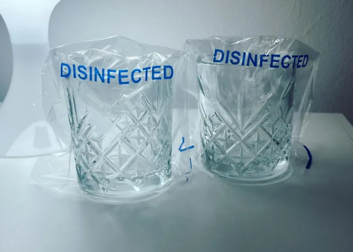 Daire Cool 1 Centar Smederevska Palanka