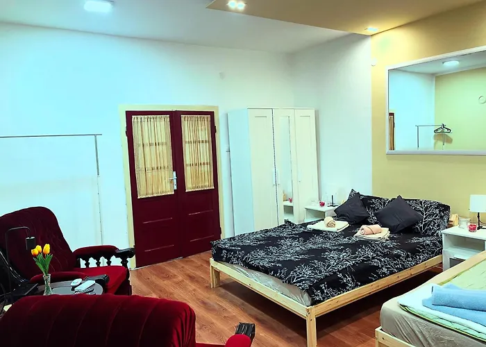 Cool 1 Centar * Smederevska Palanka