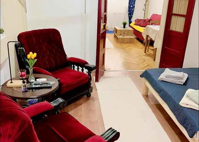 Cool 1 Centar Smederevska Palanka