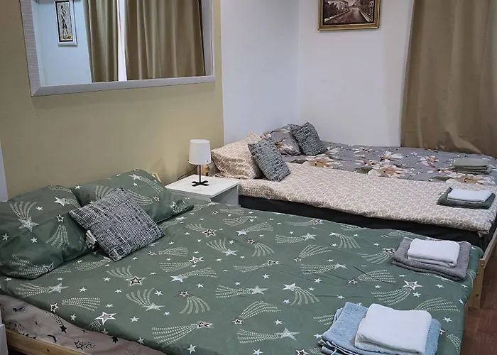 Cool 1 Centar Smederevska Palanka