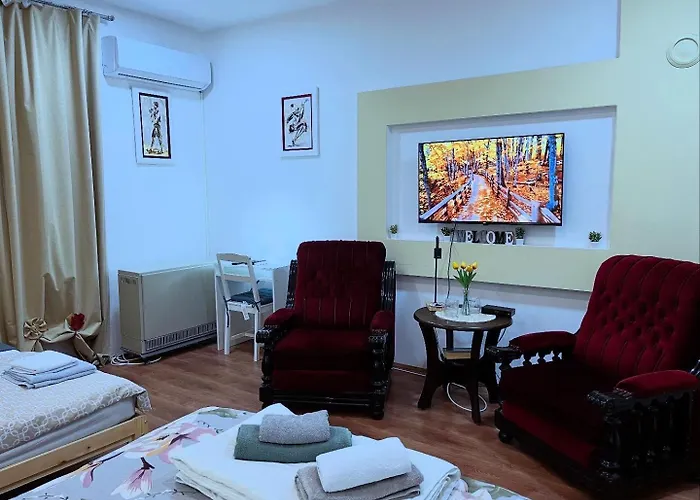 Cool 1 Centar Smederevska Palanka